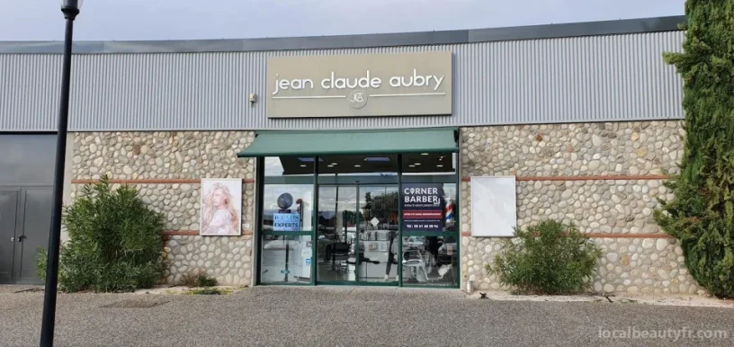 Jean Claude Aubry, Occitanie - Photo 2