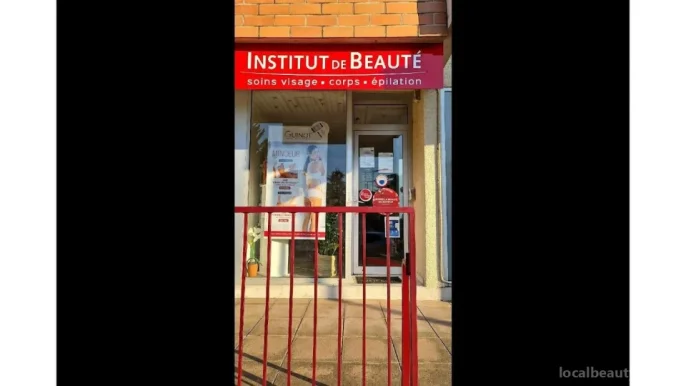 Cocoo'Institut, Occitanie - Photo 4