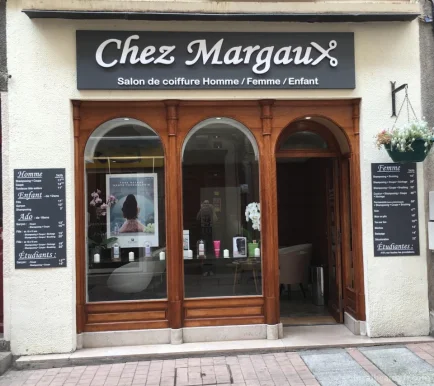 Chez Margaux, Occitanie - Photo 3