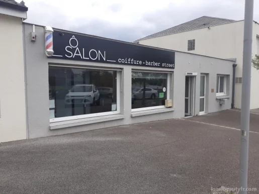 Ô Salon, Occitanie - Photo 2
