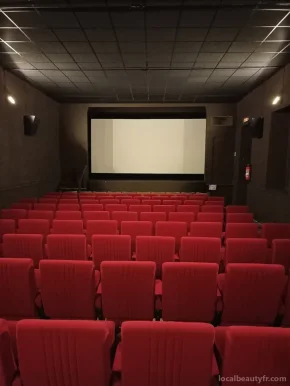 Ass Cinema Pour Tous, Occitanie - Photo 3