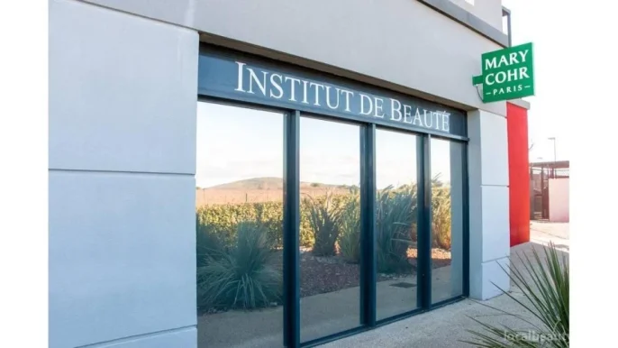 Institut Bien-être et beauté, Occitanie - Photo 3