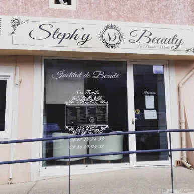 Steph'y Beauty, Occitanie - Photo 2