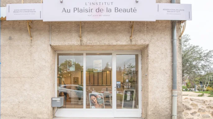Au Plaisir de la Beauté, Occitanie - Photo 3