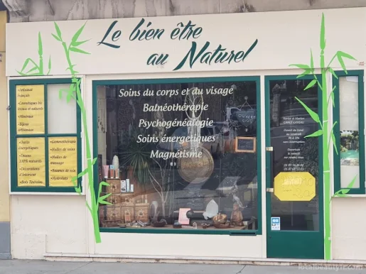 Le Bien-Être Au Naturel, Occitanie - Photo 3