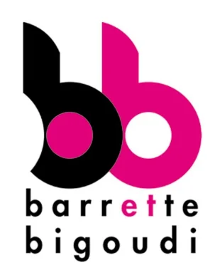 Barrette et Bigoudi, Occitanie - Photo 2