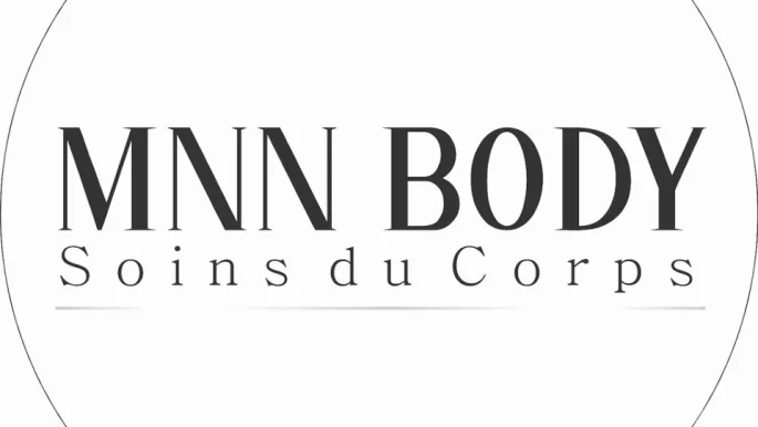 Mnn Body, Occitanie - 