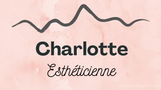 Charlotte Esthéticienne, Occitanie - Photo 1