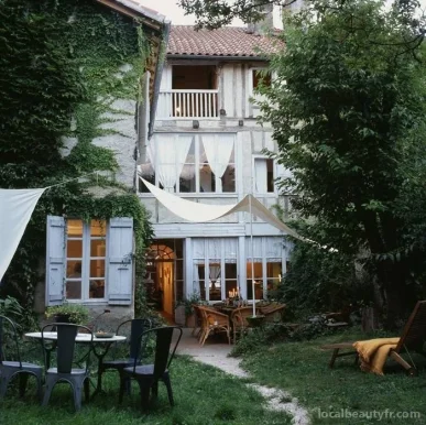 Chez Liselotte, Occitanie - Photo 2