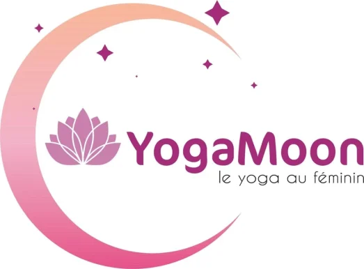 YogaMoon, Occitanie - Photo 1