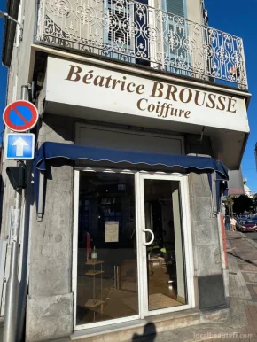 Brousse Beatrice, Occitanie - Photo 2