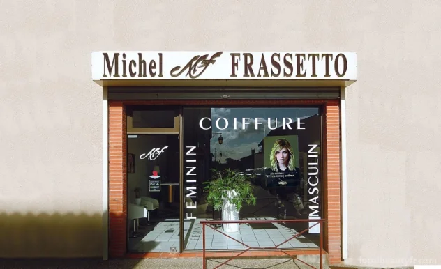 Frassetto Michel, Occitanie - Photo 1