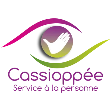 Cassioppee, Occitanie - Photo 2