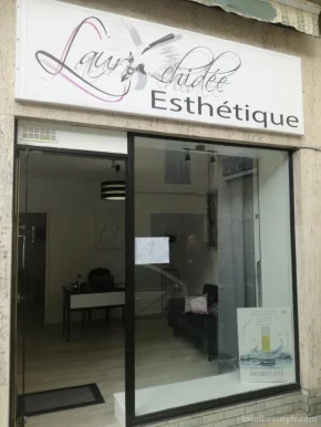 Laur'chidée, Occitanie - Photo 2