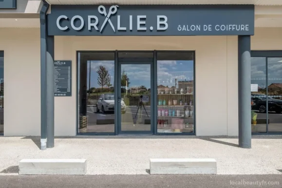 Coralie.b, Occitanie - Photo 4