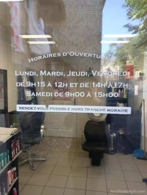 Le Salon de Homps, Occitanie - Photo 1