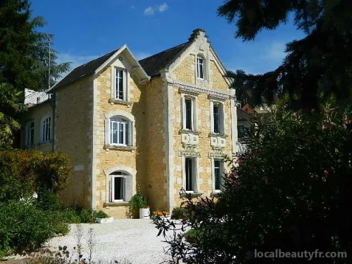 La Maison d'Elise, Occitanie - Photo 2