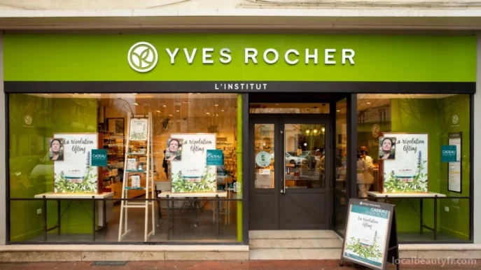 Yves Rocher, Occitanie - Photo 2