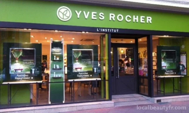 Yves Rocher, Occitanie - Photo 5