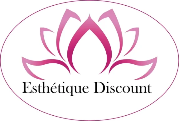 Esthetique Discount - LÉGUEVIN, Occitanie - Photo 2