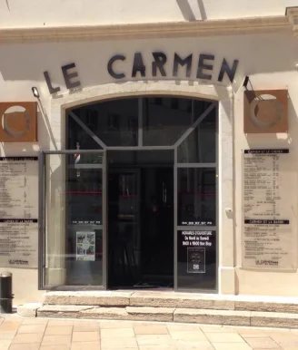 Le Carmen, Occitanie - Photo 4