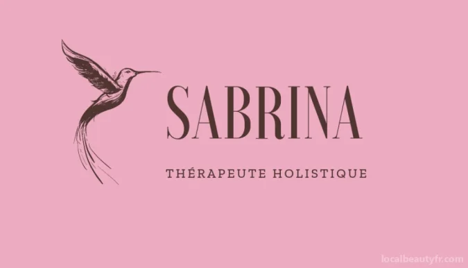 Sabrina massage indien ayurvédique et soin holistique Narbonne, Occitanie - 