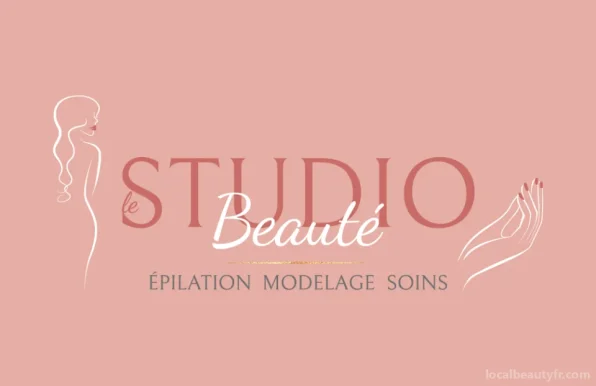 Le Studio Beauté, Occitanie - 