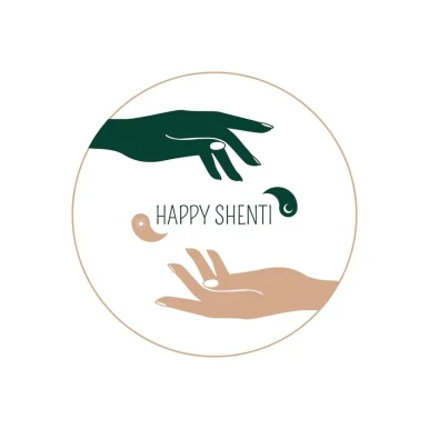 Happy Shenti, Occitanie - 