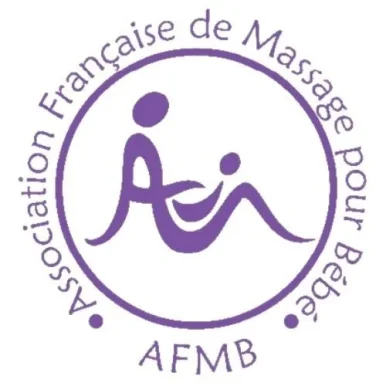 Aurélie Ricard - Ateliers de massage parents - bébé, Occitanie - 