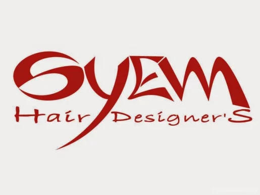 Syem hair designers, Occitanie - Photo 1