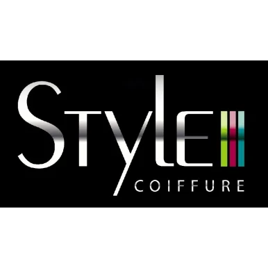 Style Coiffure, Occitanie - Photo 3
