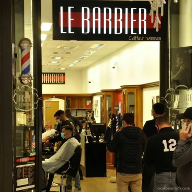 Le Barbier, Occitanie - Photo 4