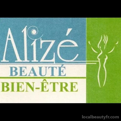 Institut de Beauté Alizé, Occitanie - Photo 1
