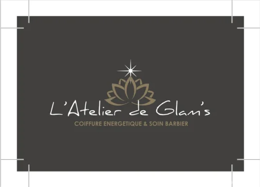 L'Atelier de Glam's, Occitanie - Photo 2