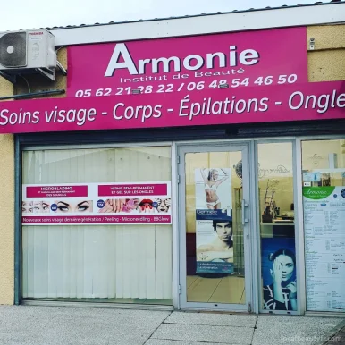 Armonie, Occitanie - Photo 2
