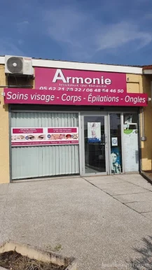 Armonie, Occitanie - Photo 1