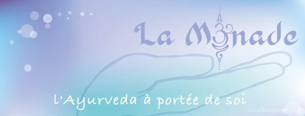 La Monade - Massage Ayurvédique, Occitanie - Photo 2