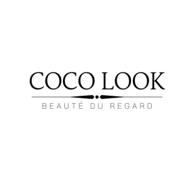 Coco Look. Extension de cils. Rehaussement de cils et sourcils. Teinture et Lash Botox., Occitanie - 