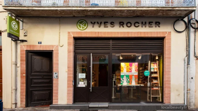 Yves Rocher, Occitanie - Photo 7