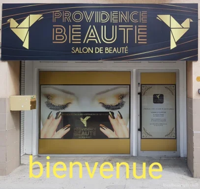 Providence Beauté, Occitanie - Photo 1