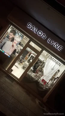 Salon Lyne, Occitanie - Photo 4