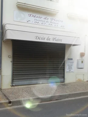 Désir de Plaire, Occitanie - Photo 4