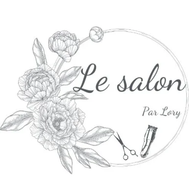 Le salon par Lory, Occitanie - Photo 4