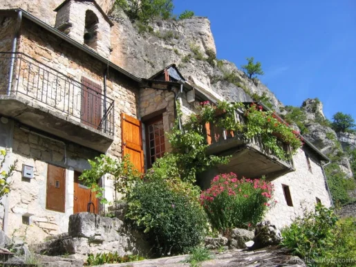 La Petite Maison Lozere, Occitanie - Photo 1