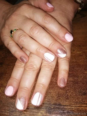 Beauty Nails by Ophelie, Occitanie - Photo 1