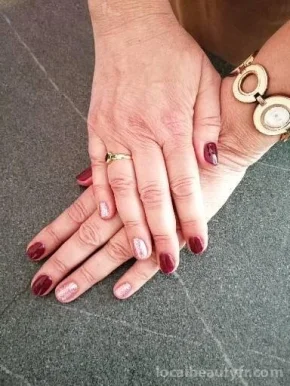 Beauty Nails by Ophelie, Occitanie - Photo 3