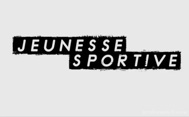 Jeunesse Sportive, Occitanie - 