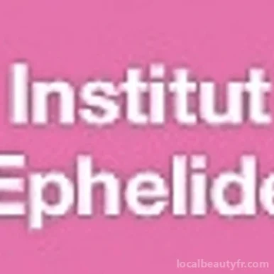 Institut Ephelide, Occitanie - Photo 3