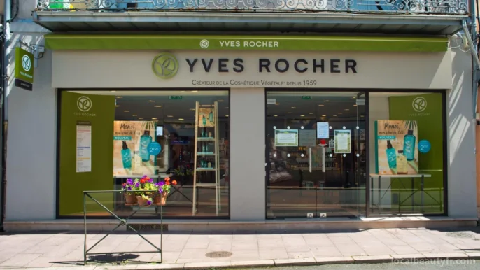 Yves Rocher, Occitanie - Photo 5