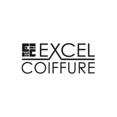 Excel Coiffure, Occitanie - Photo 4
